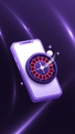 Mobile Casino